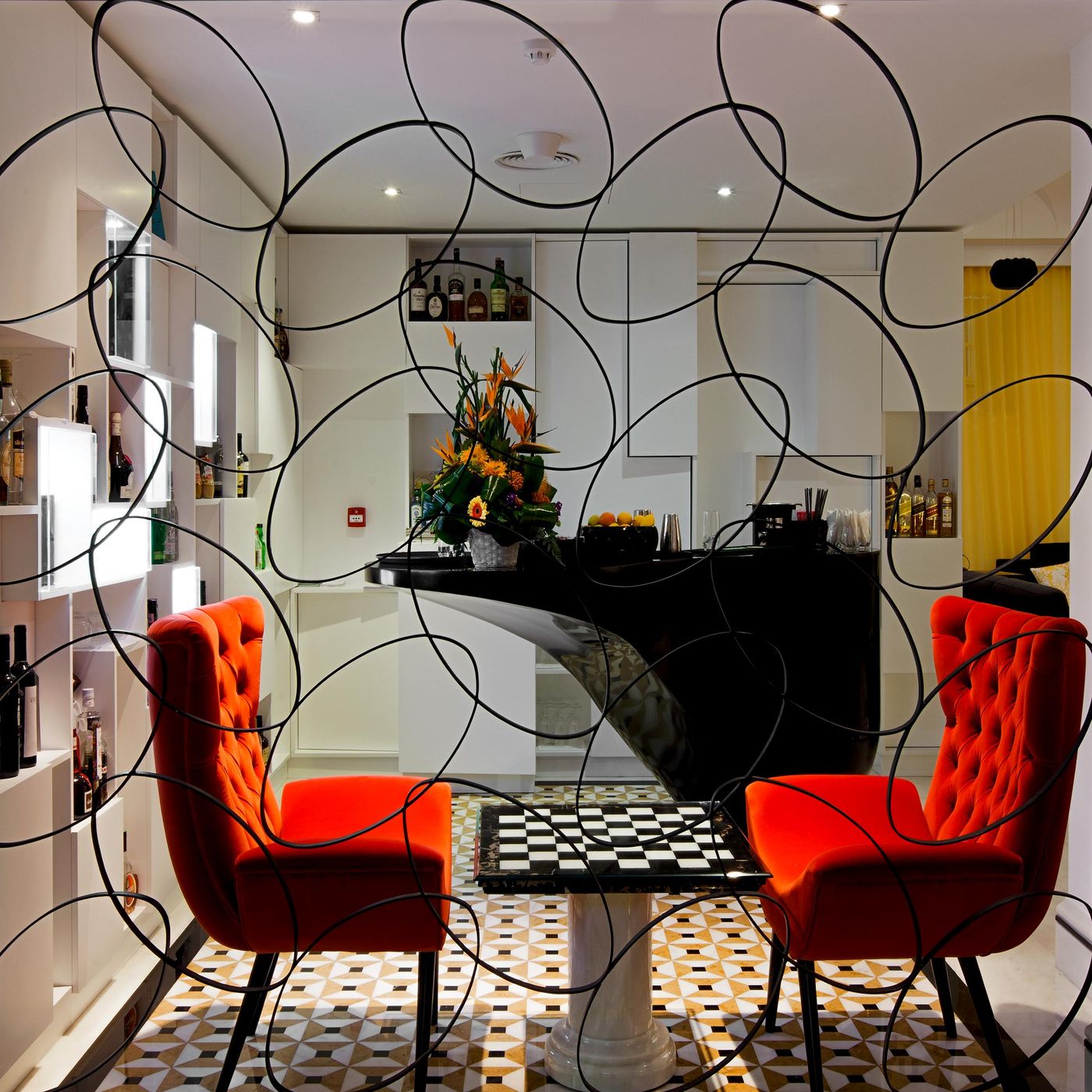 Alentejo-Marmoris-Hotel---Spa-Bar-6