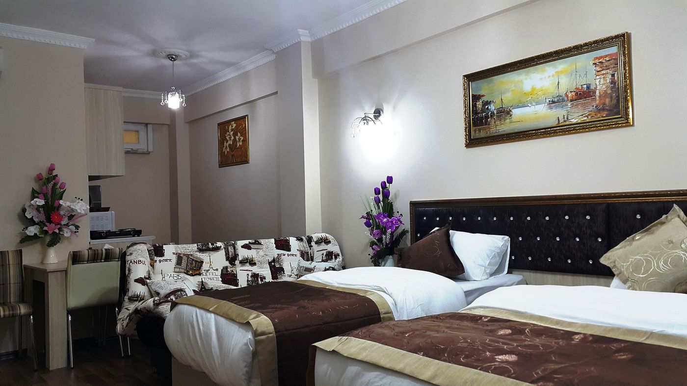 Beyazithan-Suites-Room-24