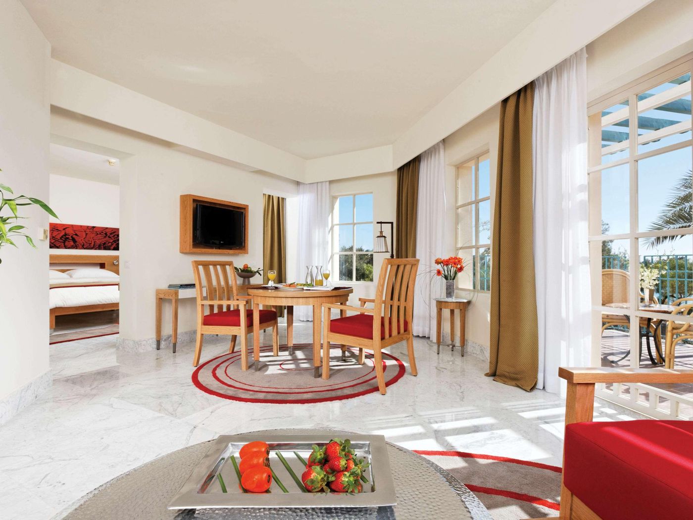 Movenpick-Resort---Spa-El-Gouna-Room-27