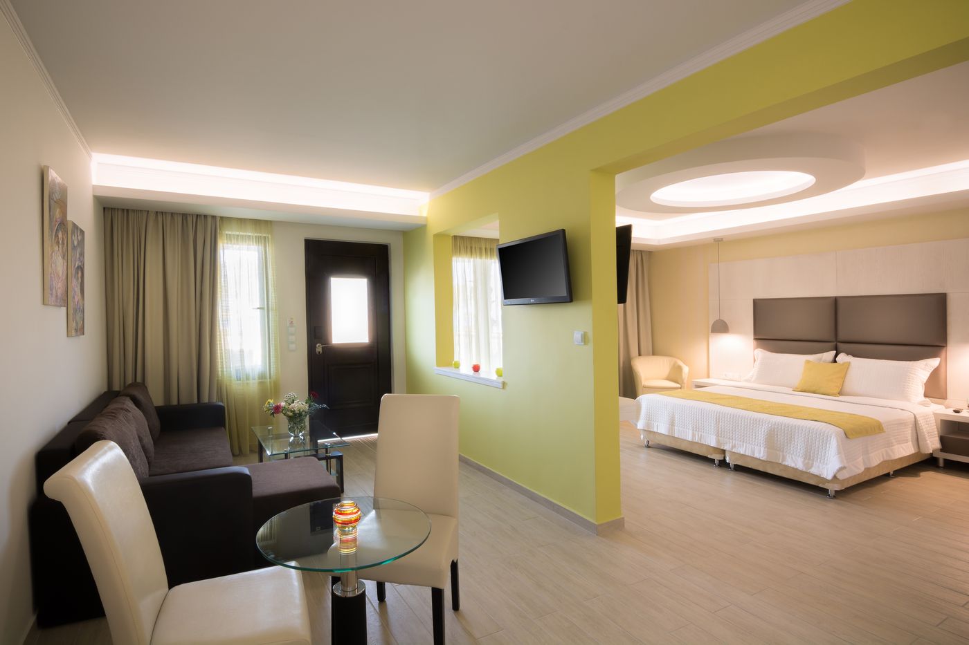 Atlantis-Hotel-Room-38