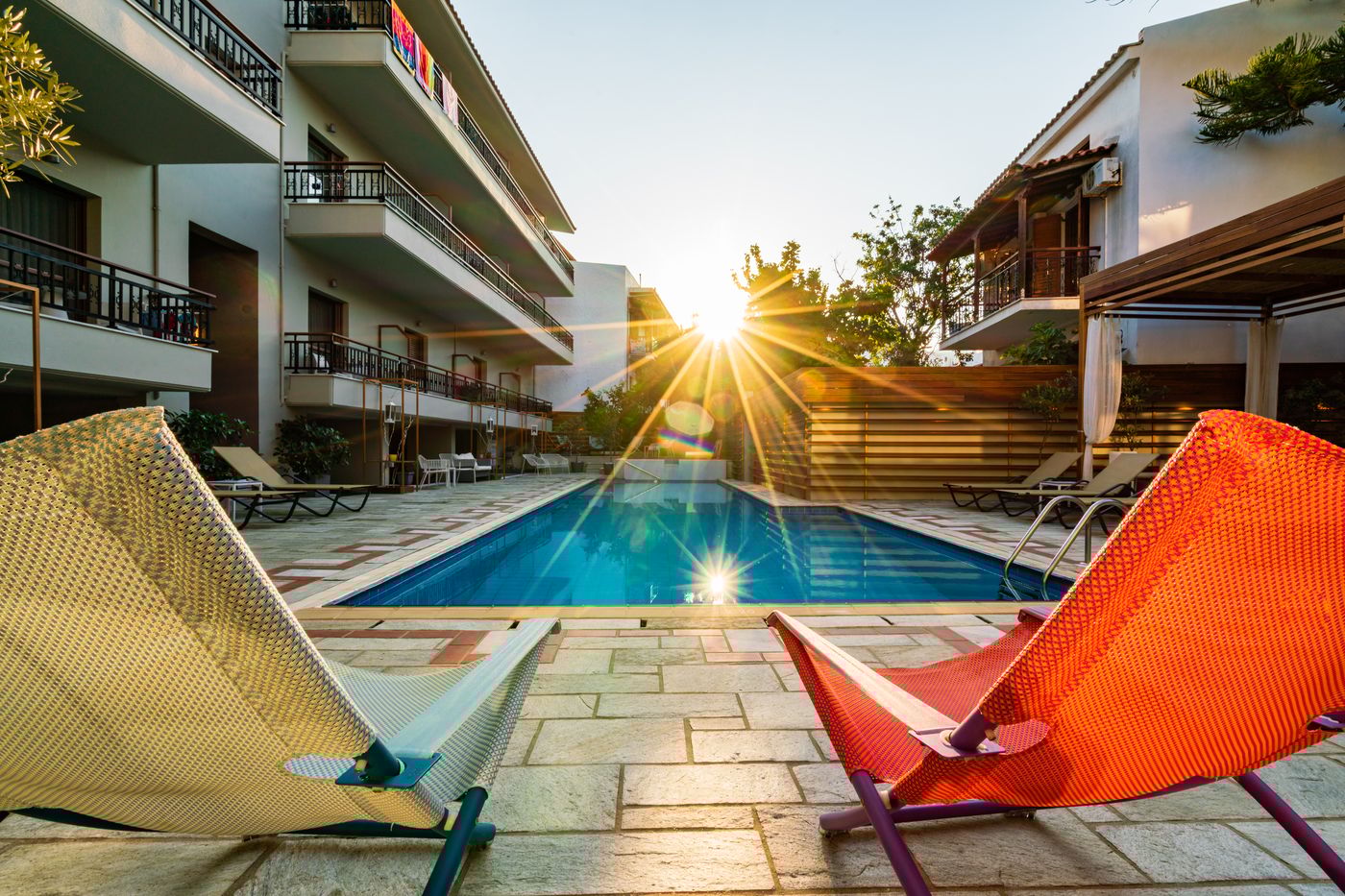 Bourtzi-boutique-hotel-General-view-4