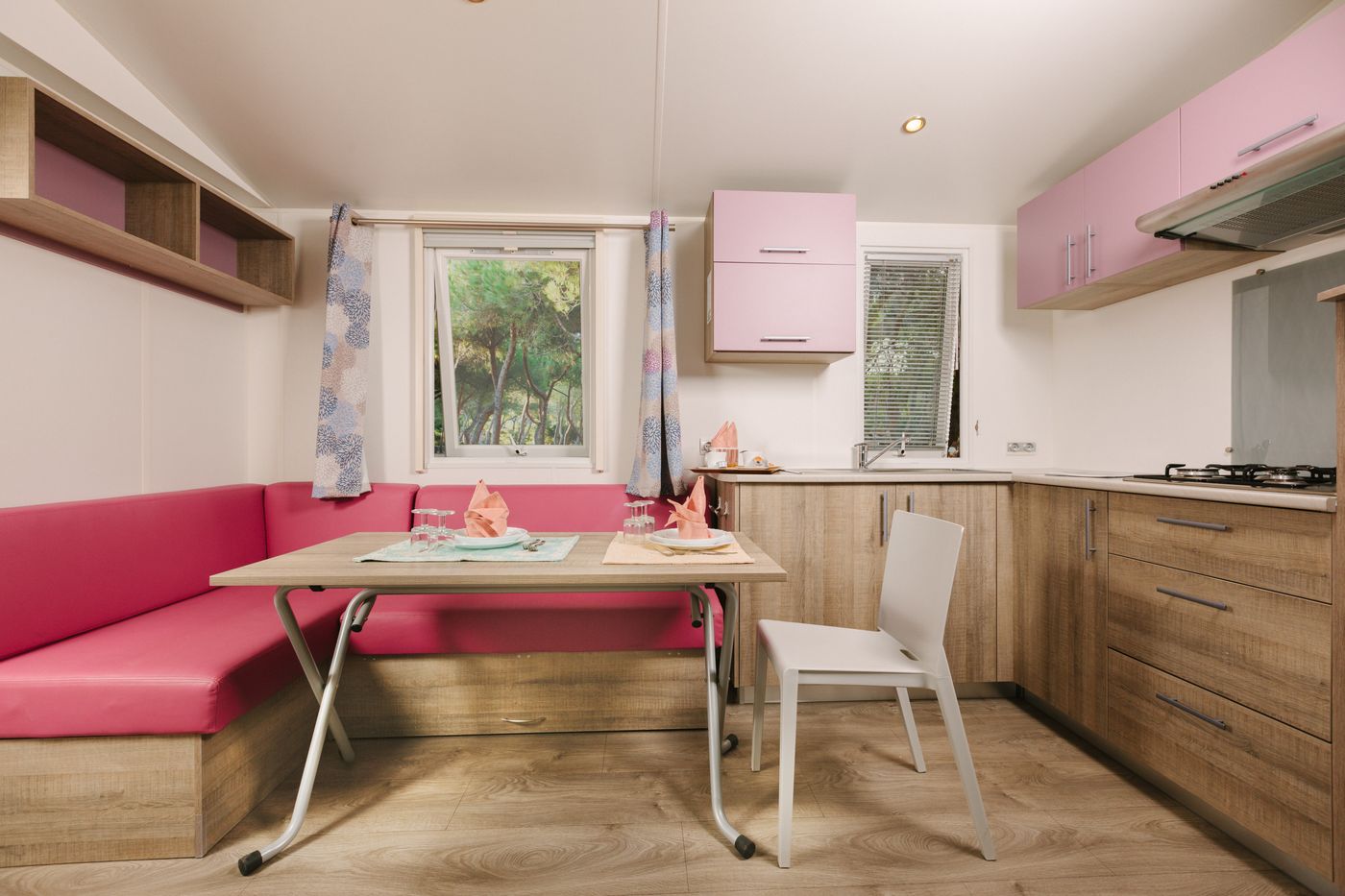 Torre-Del-Porticciolo-Camping---Village---Gampling-Room-33