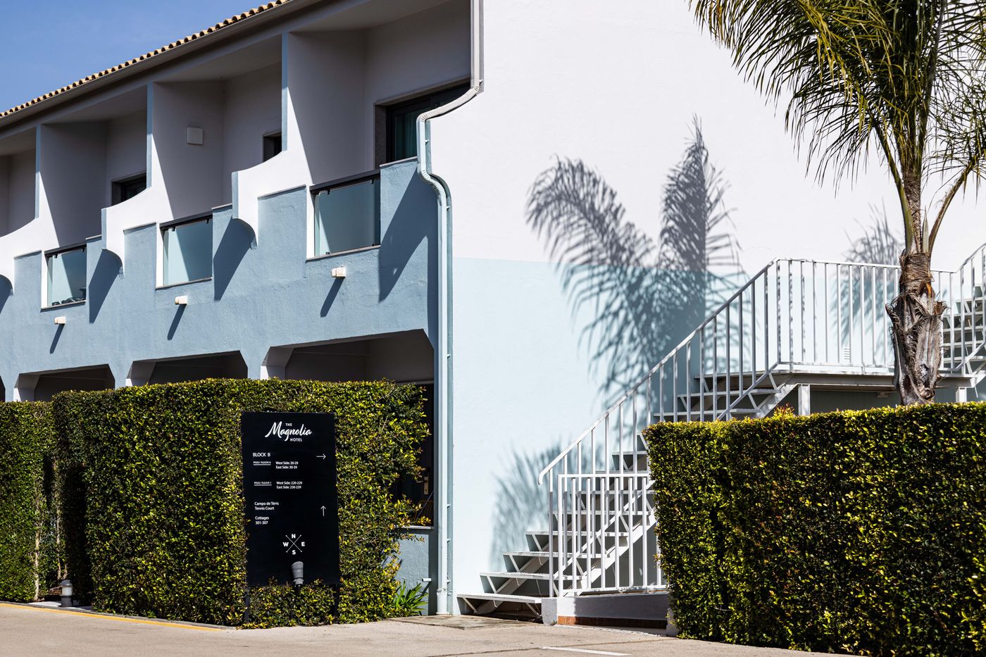 The-Magnolia-Hotel-General-view-9