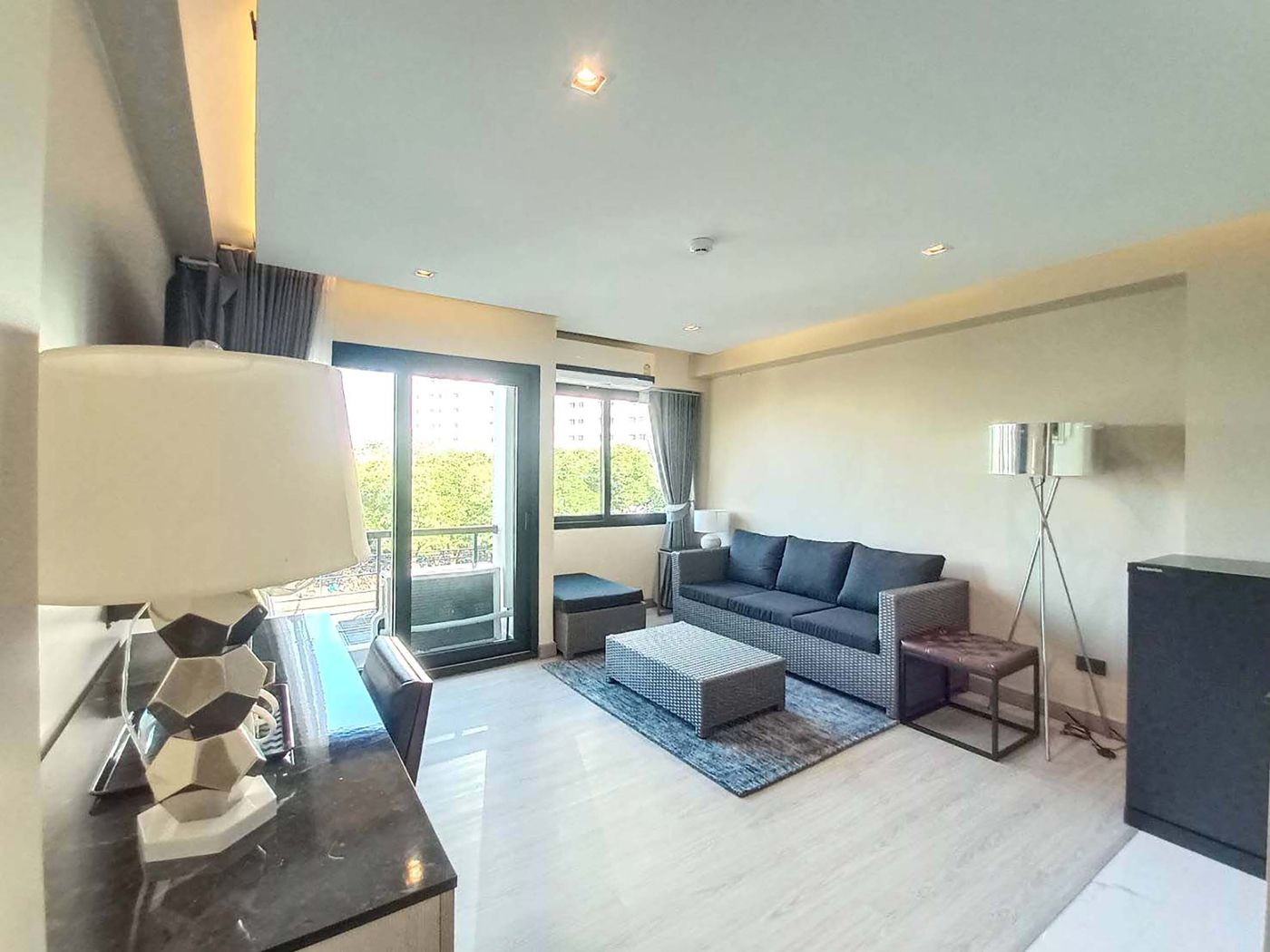 The-9-Residence-Hotel-Room-47