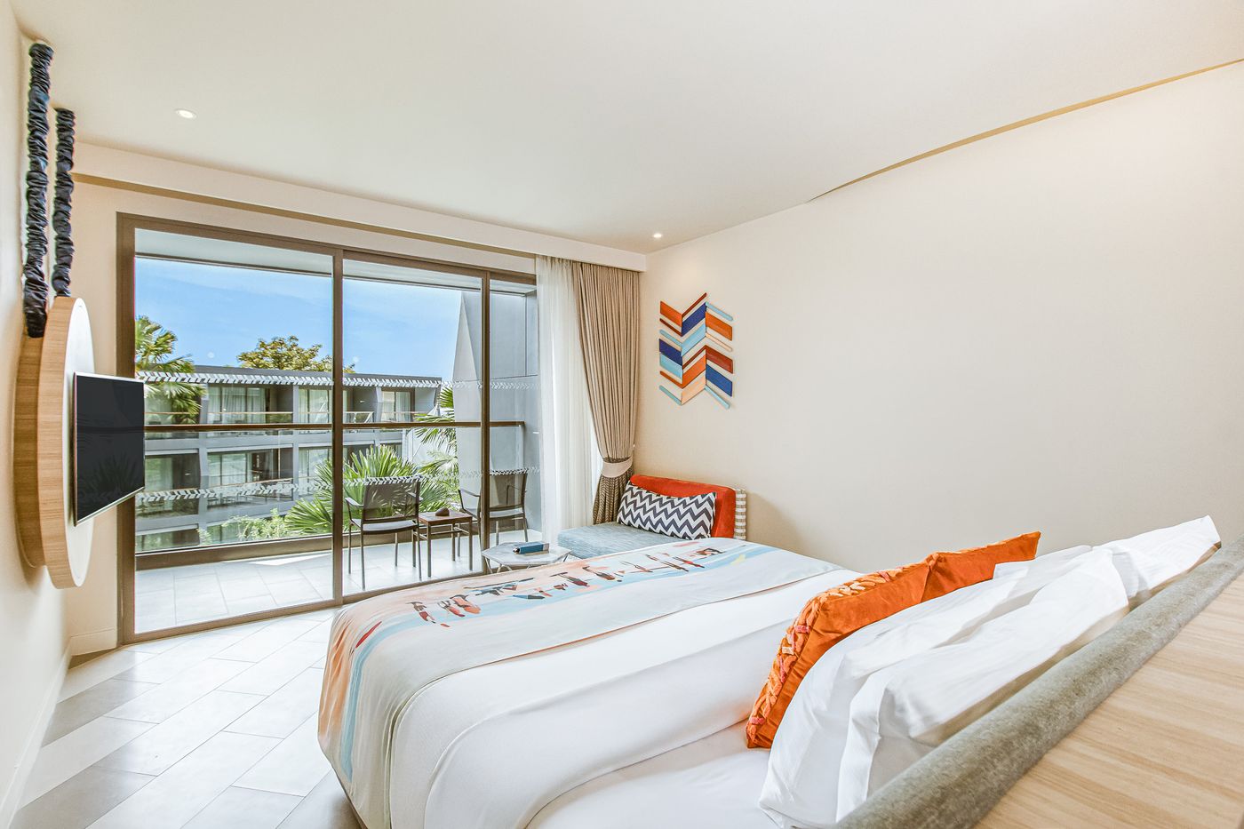 The-SIS-Kata-Resort-Room-30