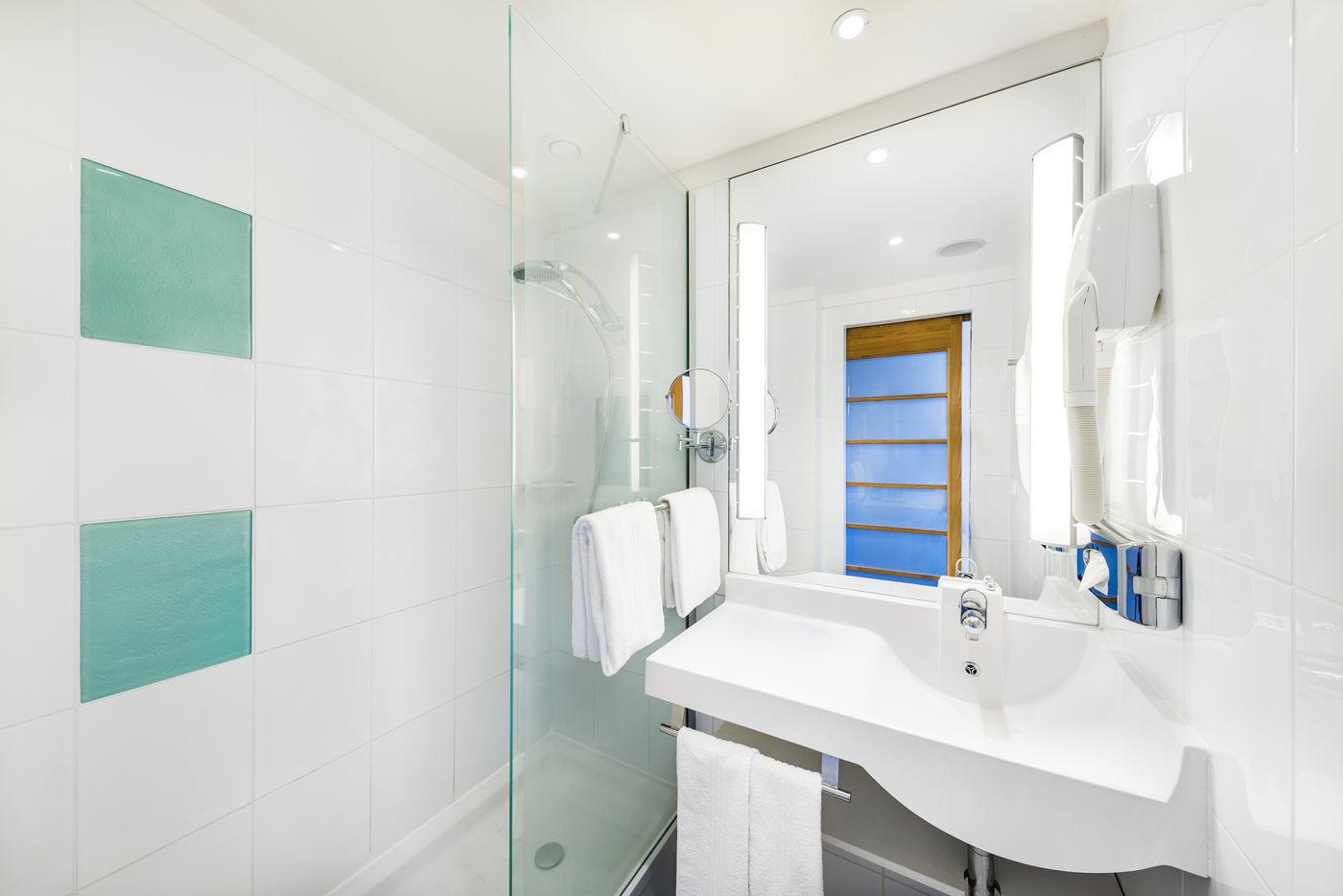 Novotel-Budapest-Danube-Room-42