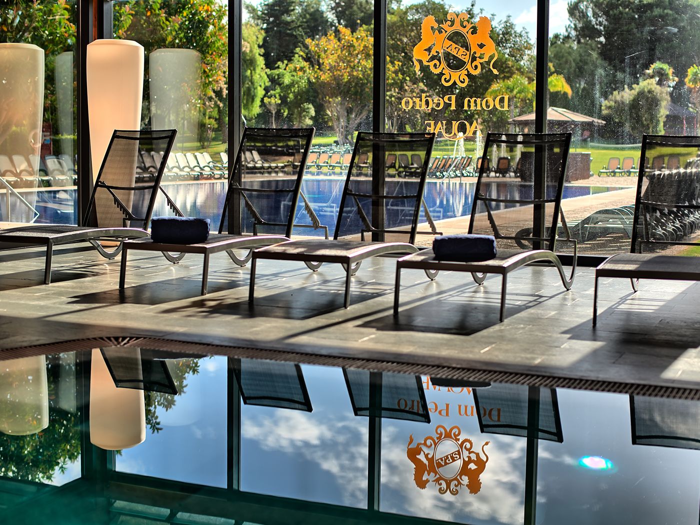 Dom-Pedro-Vilamoura-Sports-and-Entertainment-10