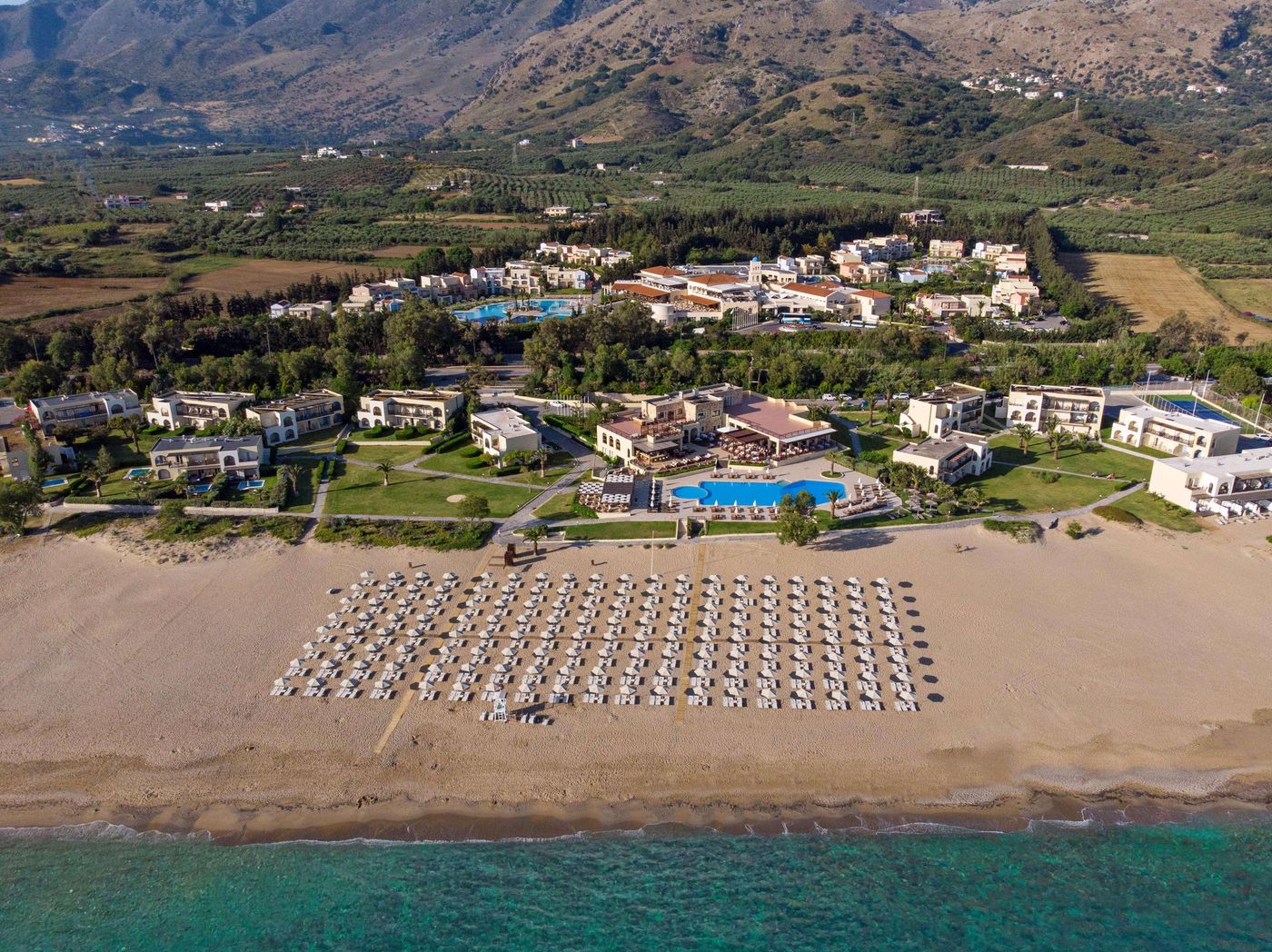 Pilot-Beach-Resort-General-view-73