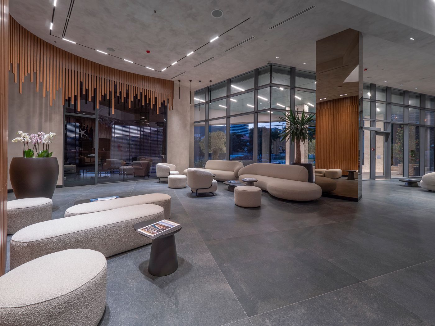 Sea-Star-Hotel-Lobby-41