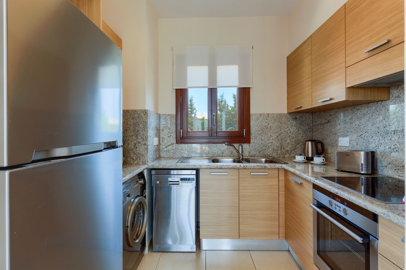 Aphrodite-Hills-Golf---Spa-Resort-Residences-Room-44