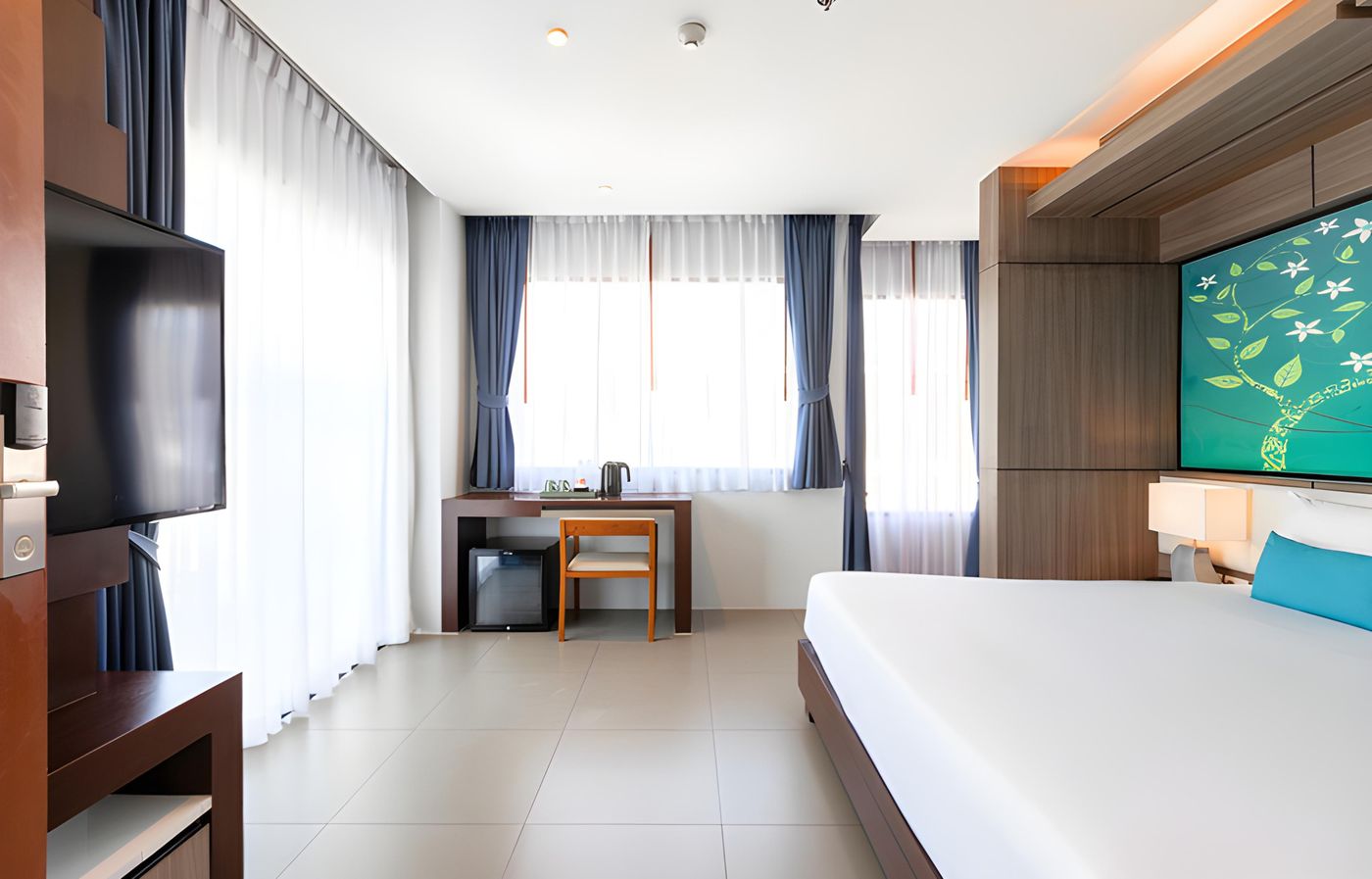 The-Marina-Phuket-Hotel-Room-23