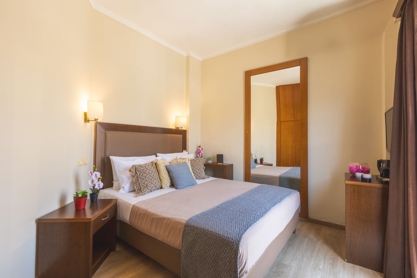 Marina-Athens-Hotel-Room-28