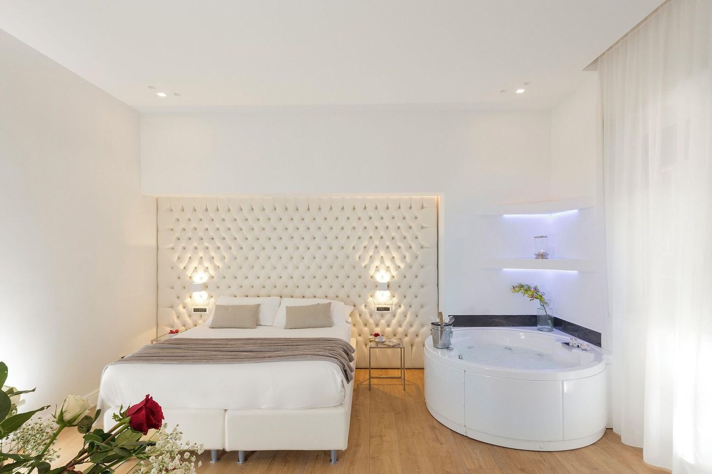 Vatican-Style-Room-20