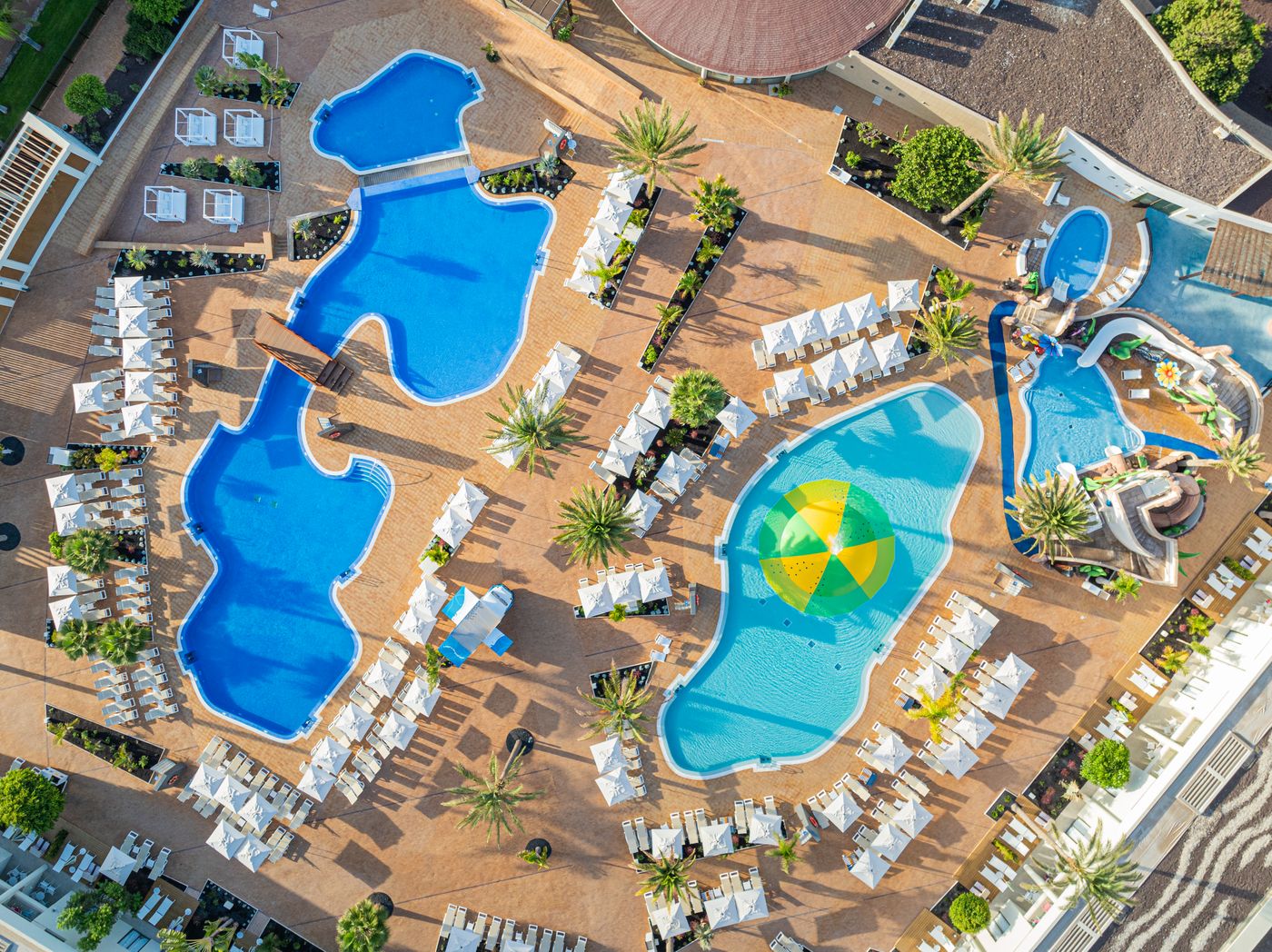 Iberostar-Hotel-Playa-Gaviotas-Park-Pool-7