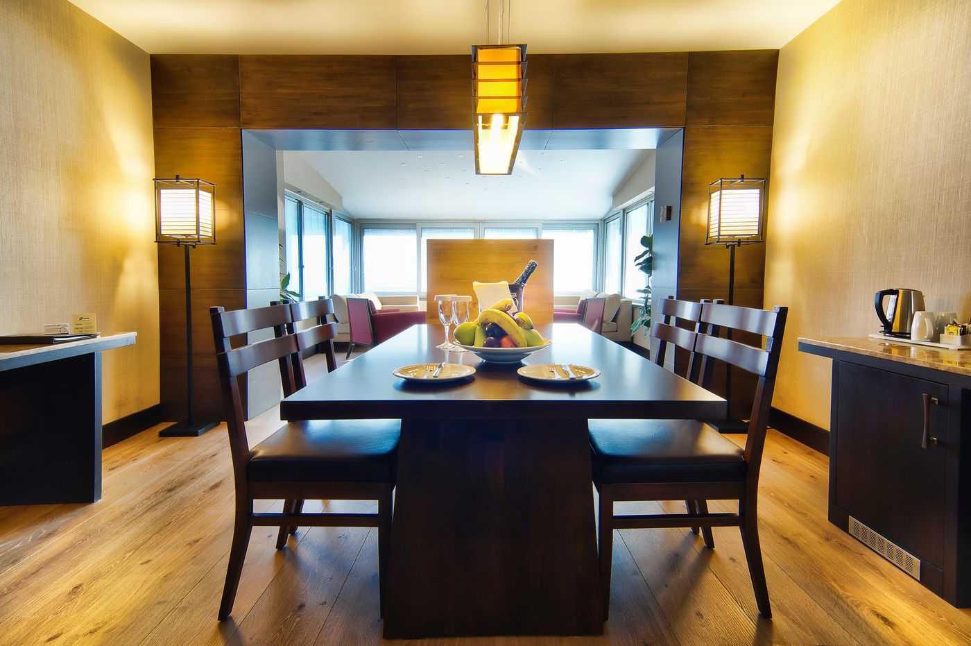 Limak-Lara-Hotel-Room-46