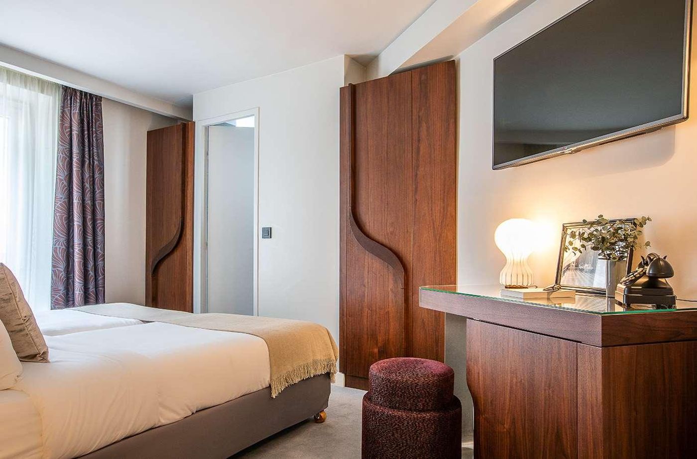 Belloy-Saint-Germain-Room-19