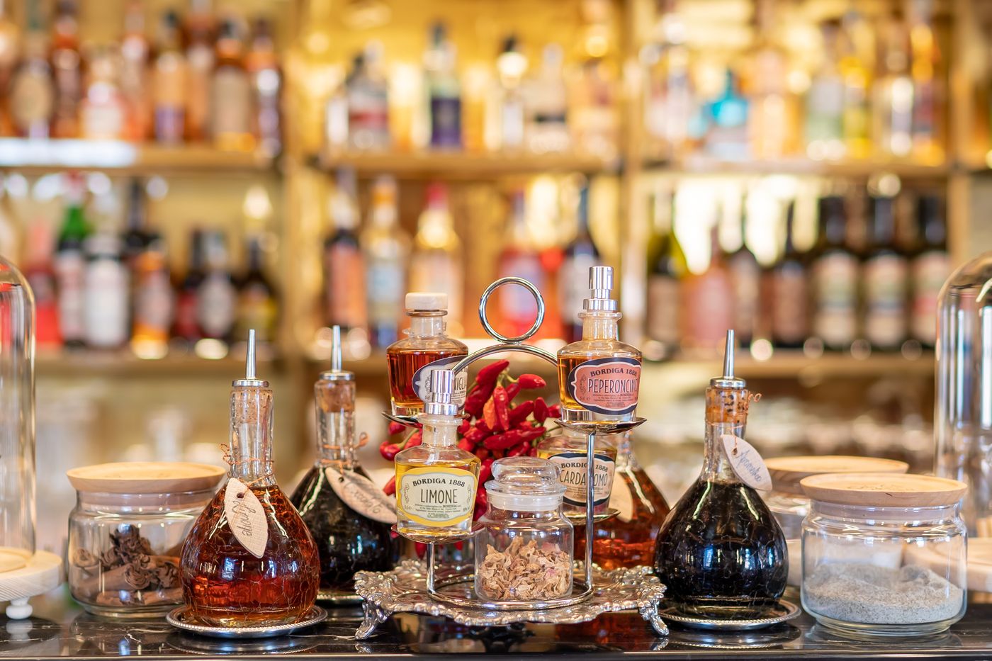 Vretreats---Ca--Di-Dio-Bar-26