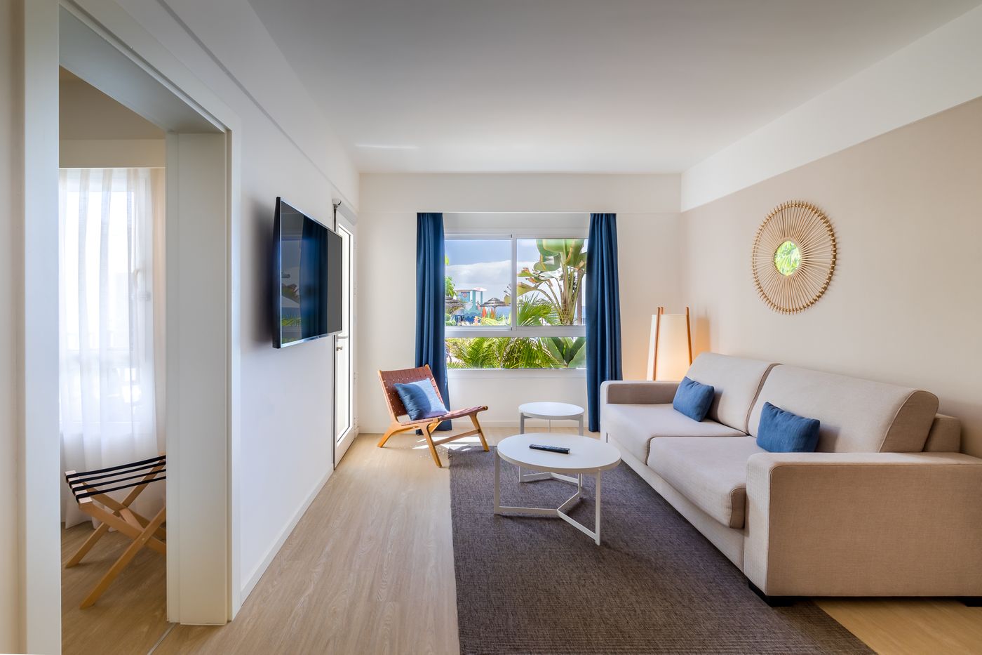 03.07.25 Barcelo Fuerteventura Royal Level