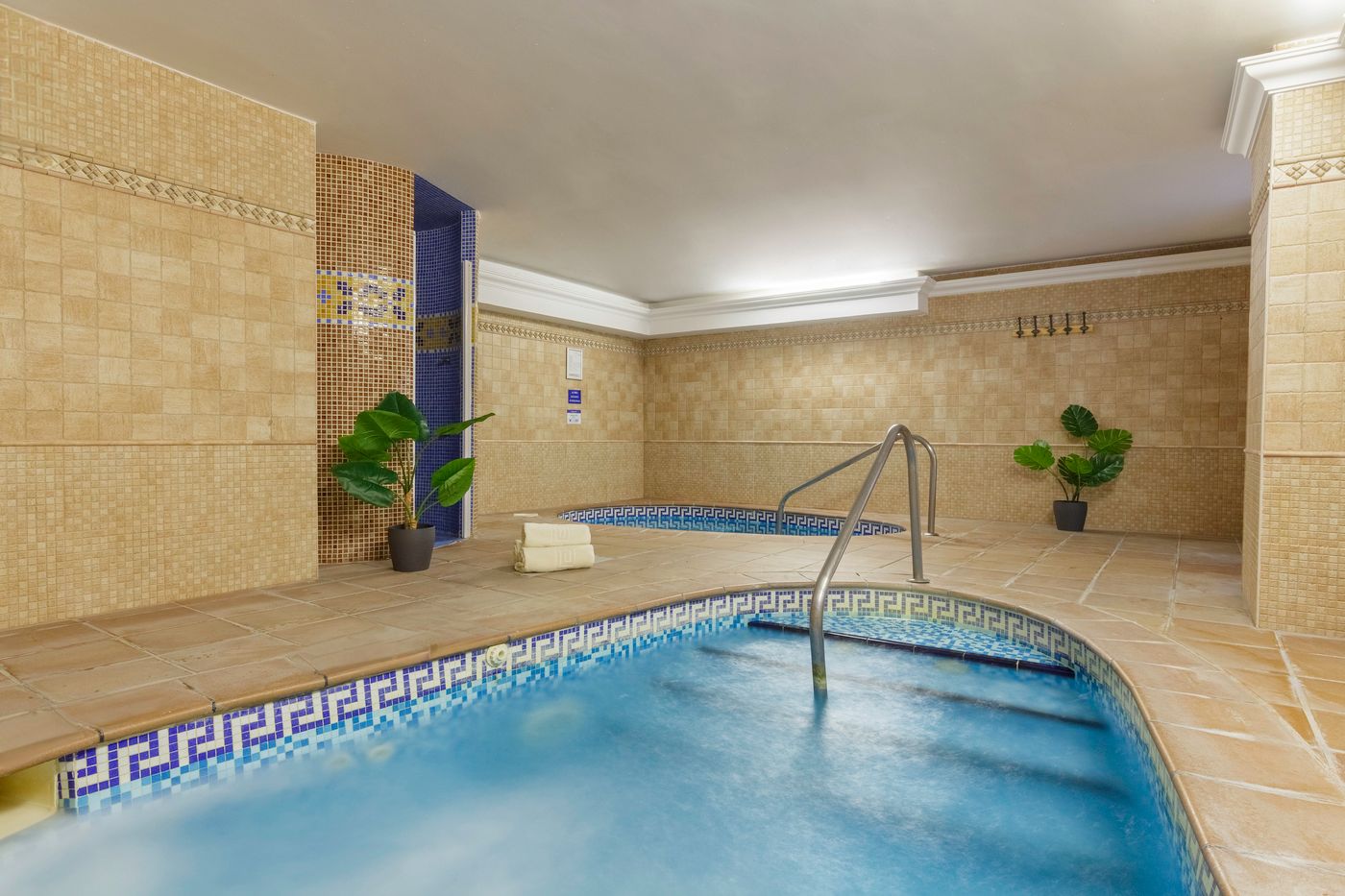 Best-Benalmadena-Sports-and-Entertainment-35