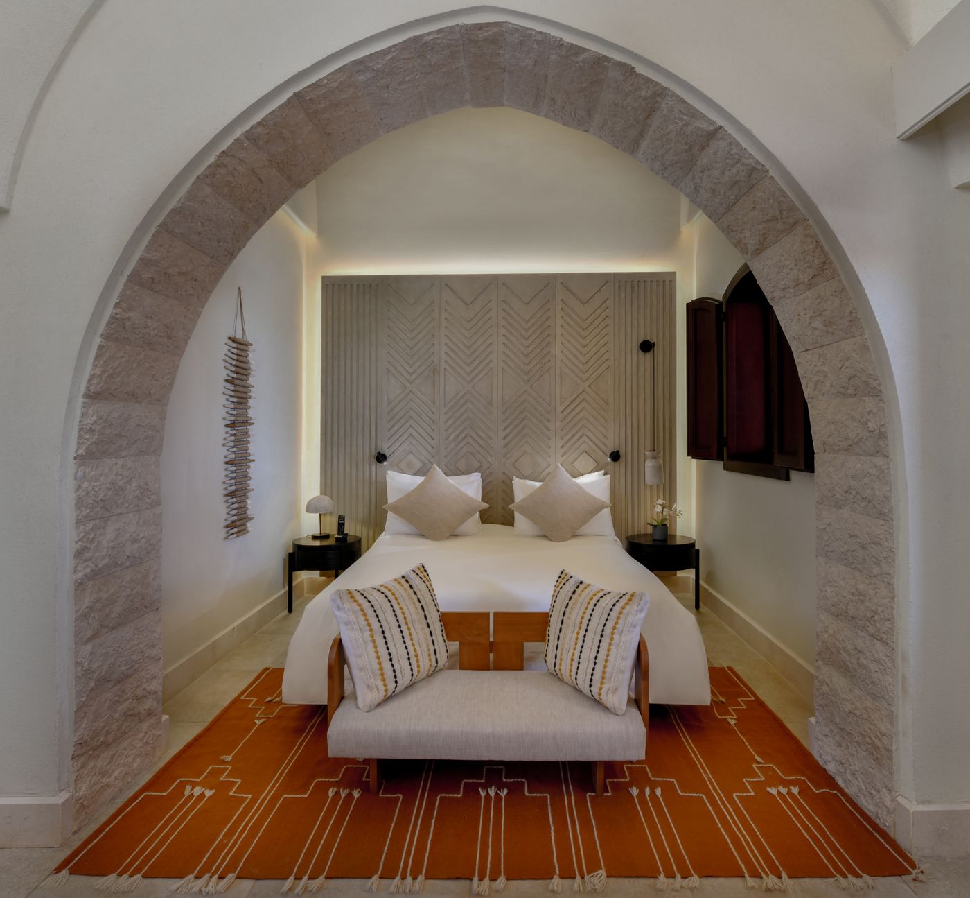 M----venpick-Resort-el-Quseir-Room-33