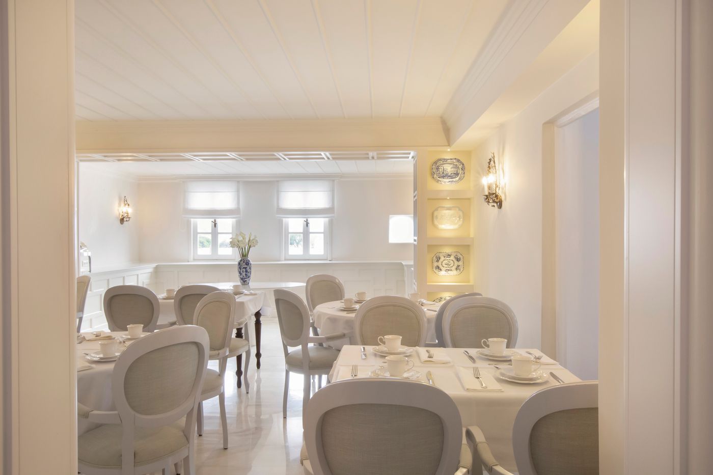 Despotiko-Restaurant-53