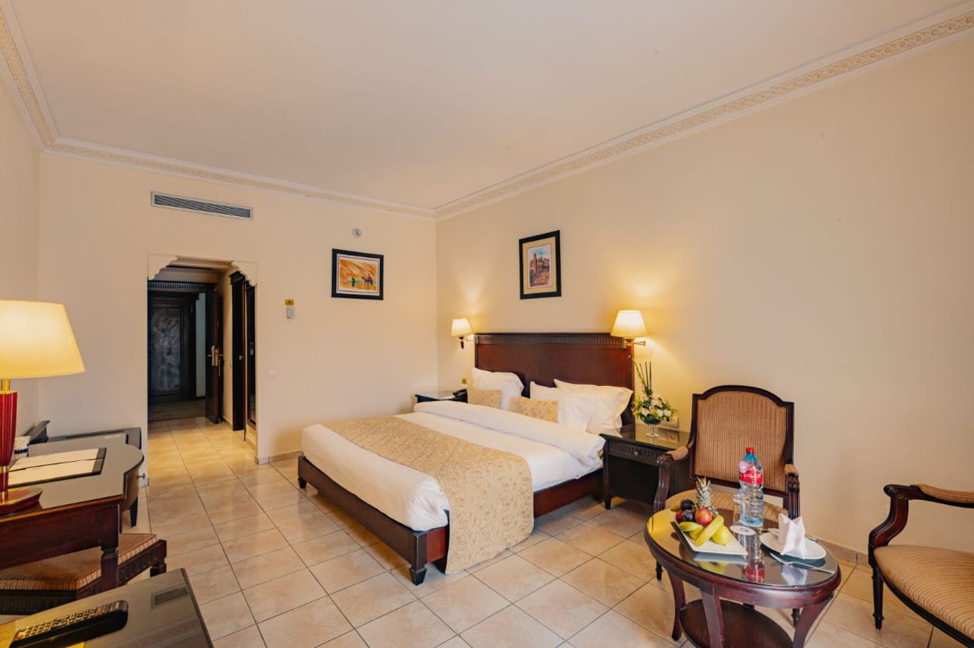 Mogador-Palace-Agdal-Room-20