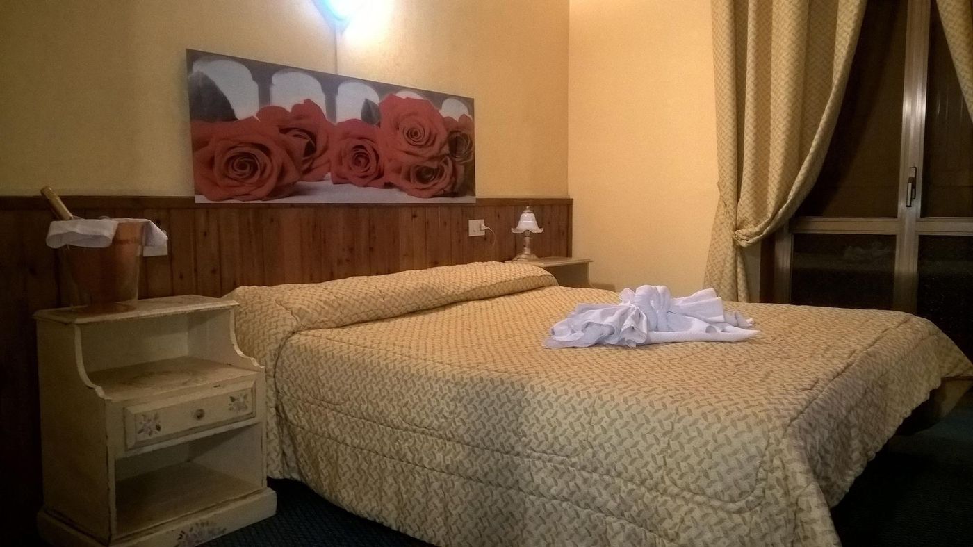 Hotel-Pinguino-Room-23