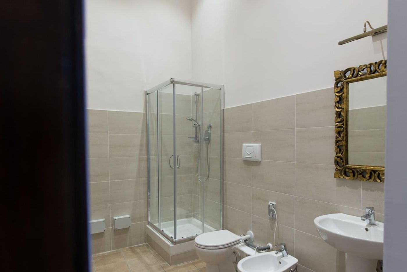 B-B-Palazzo-del-Magnifico-Room-48