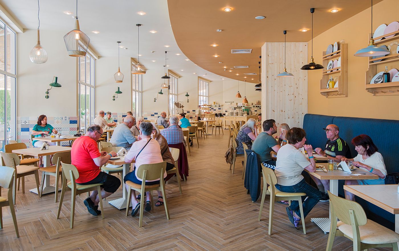 Calypso-Restaurant-10