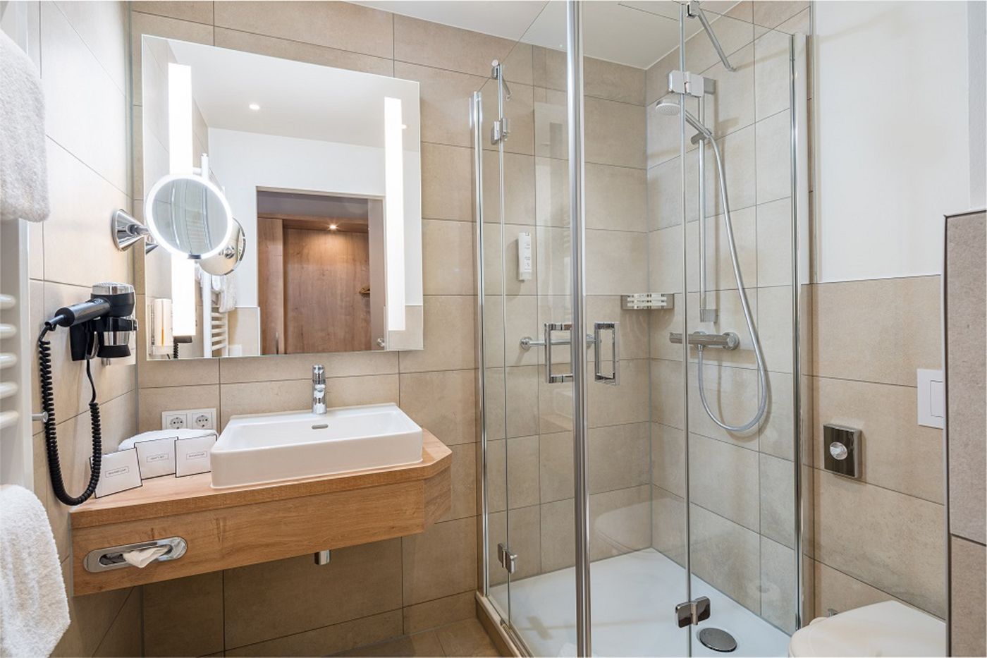 Flandrischer-Hof-Room-26