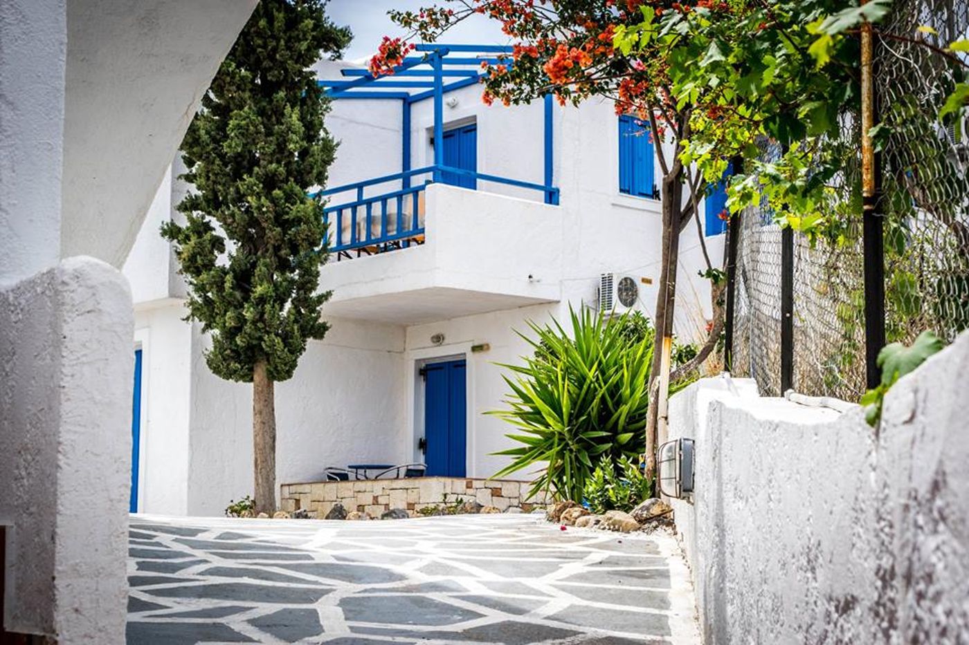 Dream-Village-General-view-17