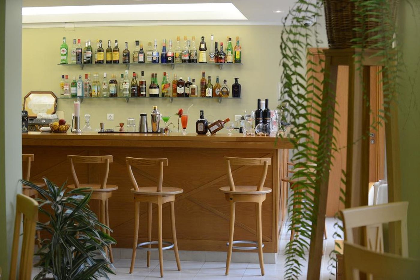 Hotel-do-Campo-Bar-20