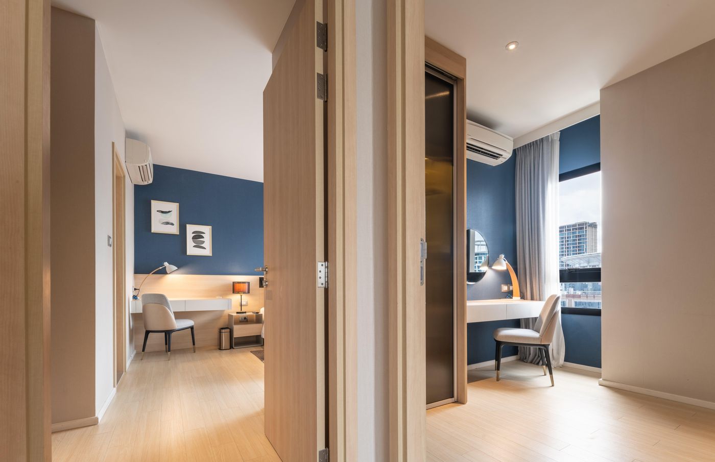 Sindhorn-Midtown-Hotel-Bangkok--Vignette-Collection-Room-45