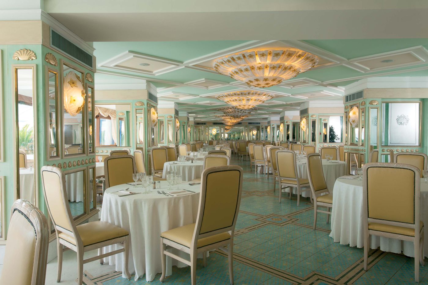 Mar-Hotel-Alimuri-Spa-Restaurant-43