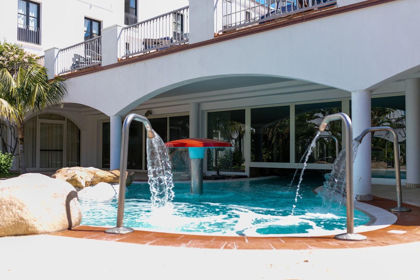 Sighientu-Village-Sports-and-Entertainment-18