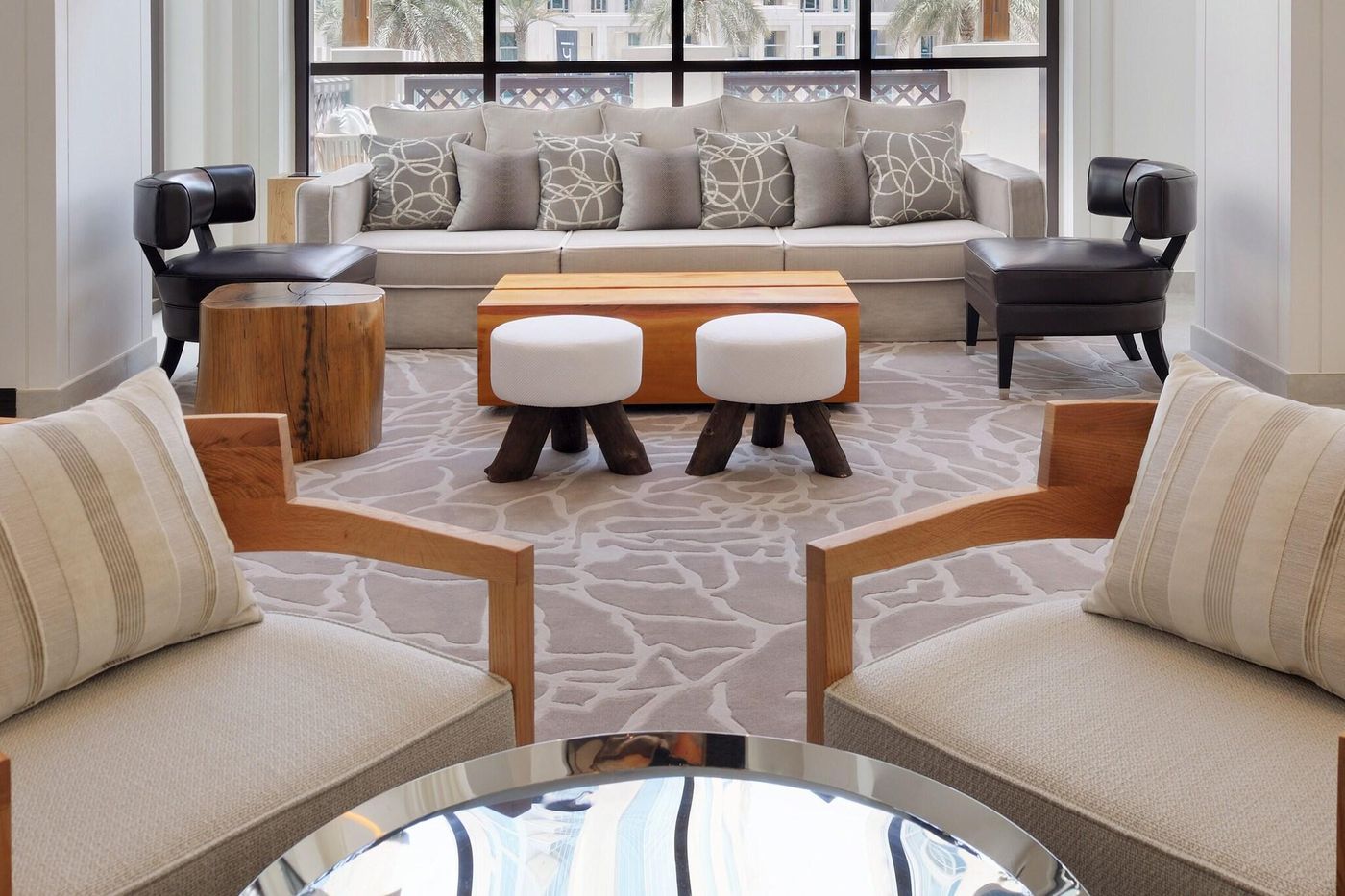 Hotel-Boulevard--Autograph-Collection-Lobby-44