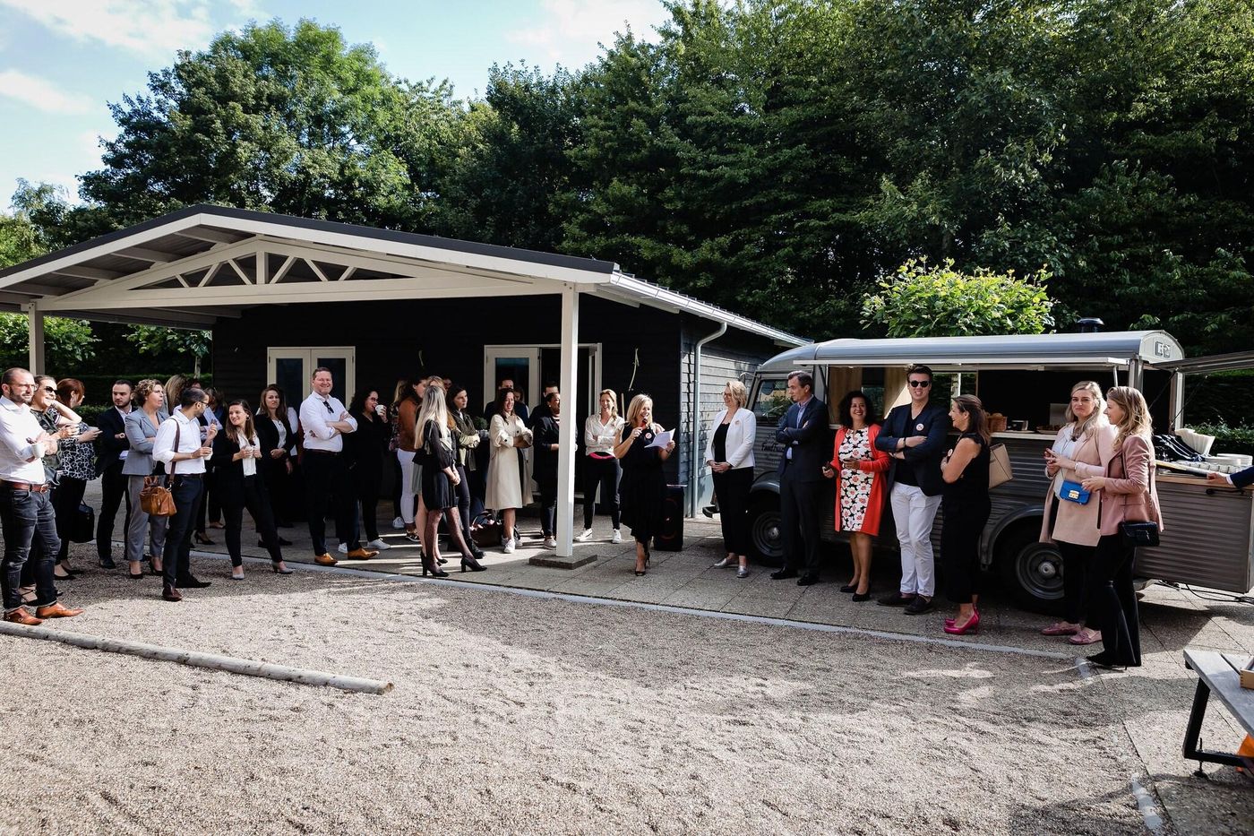 Courtyard-Amsterdam-Airport-Terrace-63