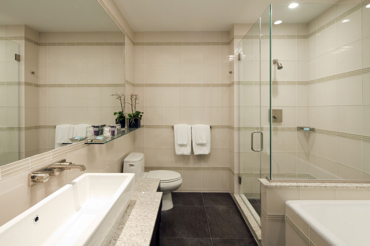 Royalton-Park-Avenue-Room-42