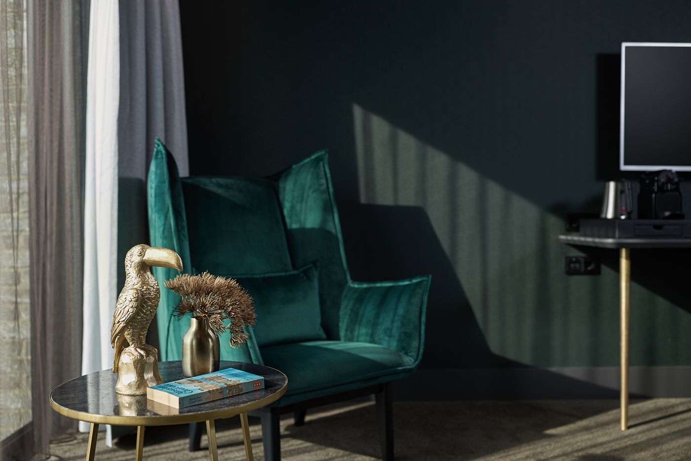 Van-der-Valk-Hotel-Amsterdam---Amstel-Room-31