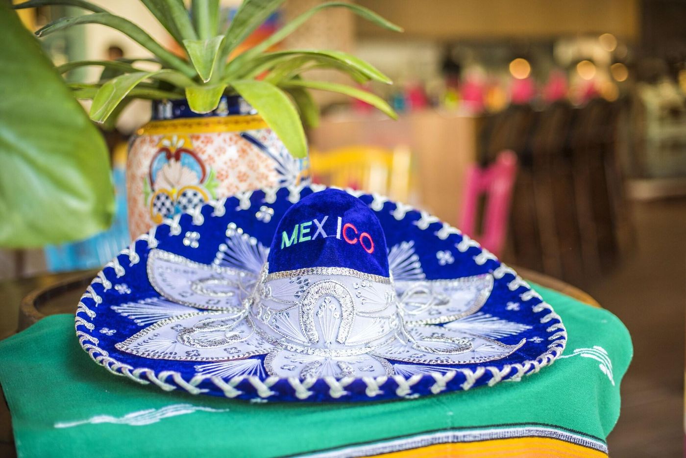 Panama-Jack-Resorts-Gran-Porto-Lobby-68