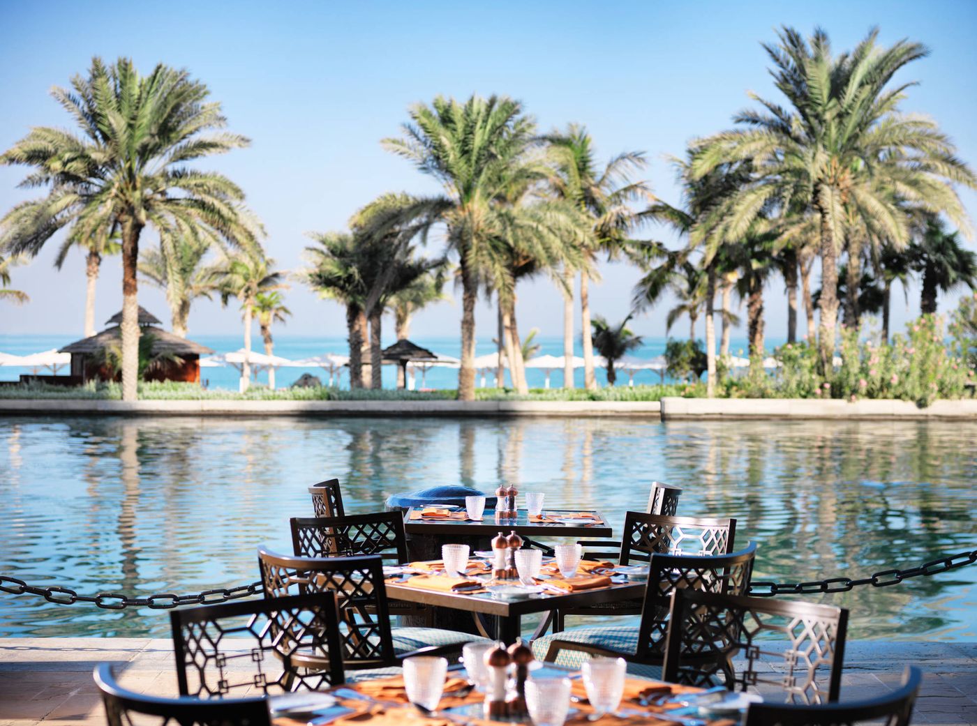 Jumeirah-Mina-A-Salam-Madinat-Jumeirah-Restaurant-22