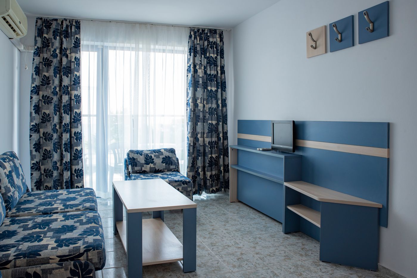 Palace Sunny Beach 05