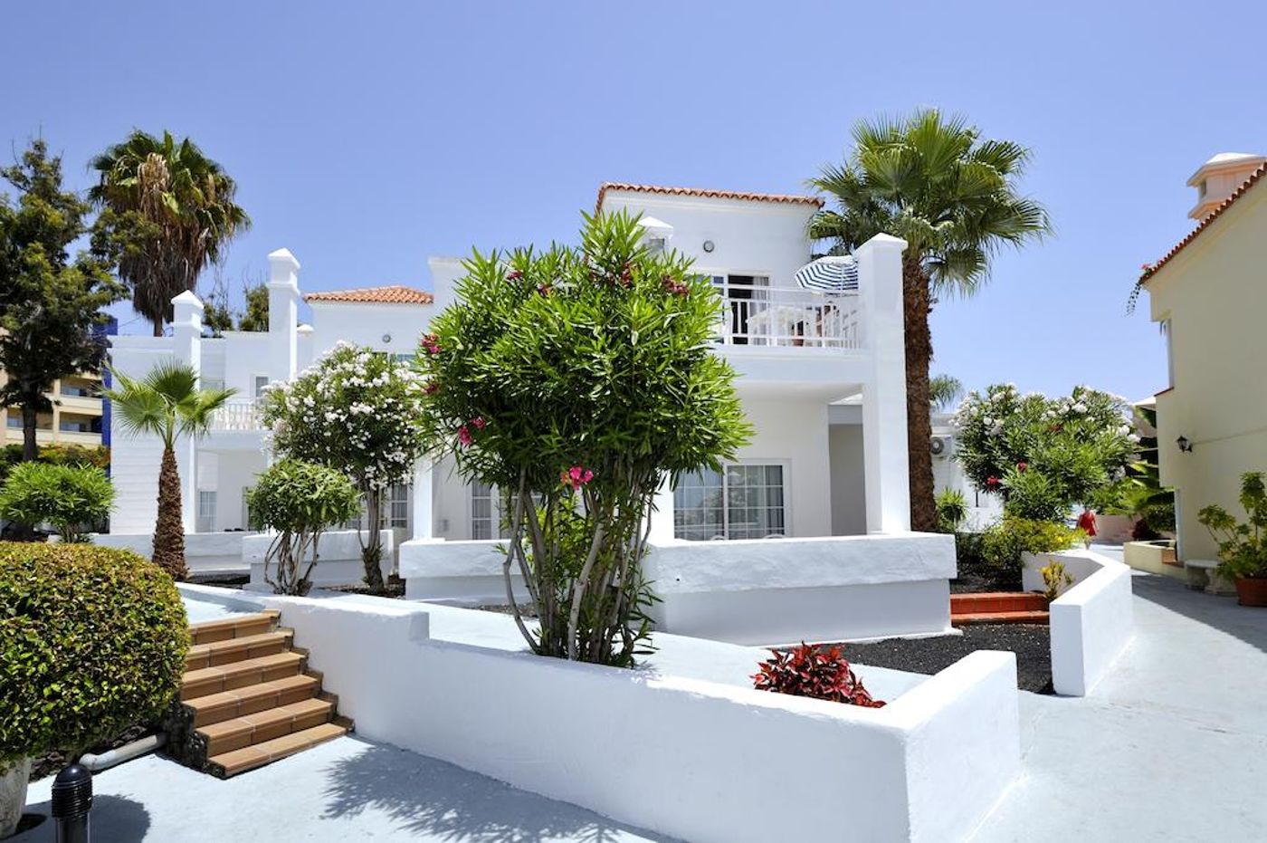 Labranda-Bahia-Fanabe---Villas-General-view-11