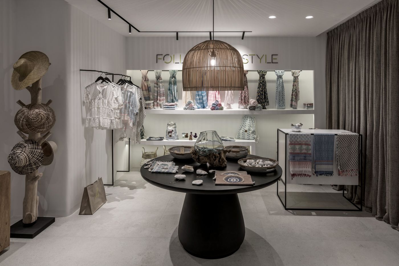 A-Hotel-Mykonos-General-view-28