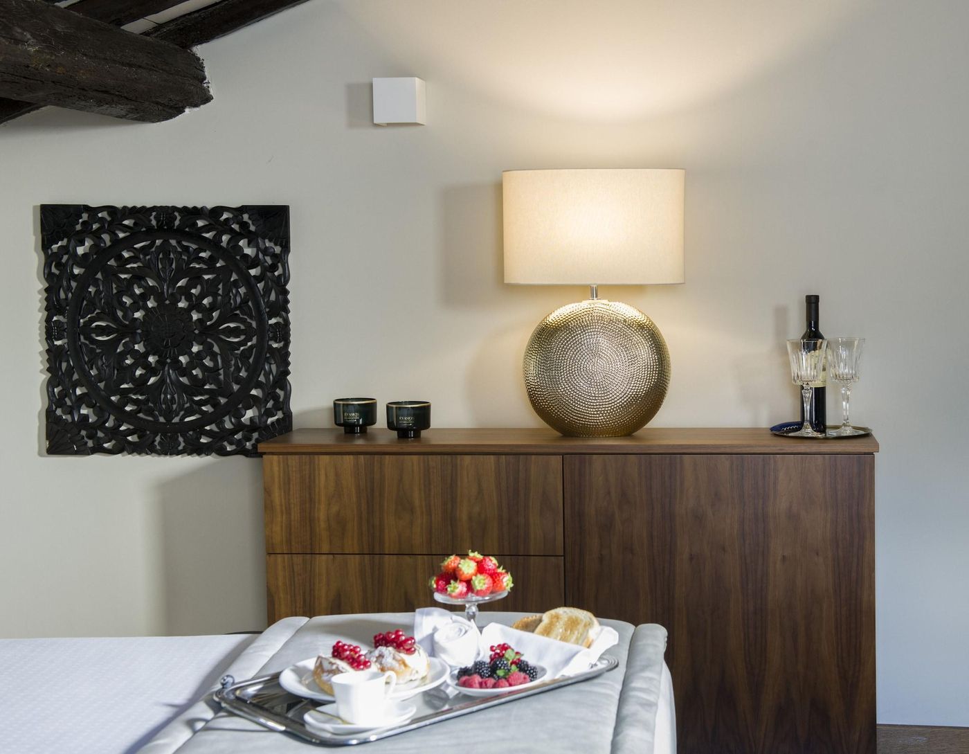 Antico-Albergo-del-Sole-al-Pantheon-Room-46