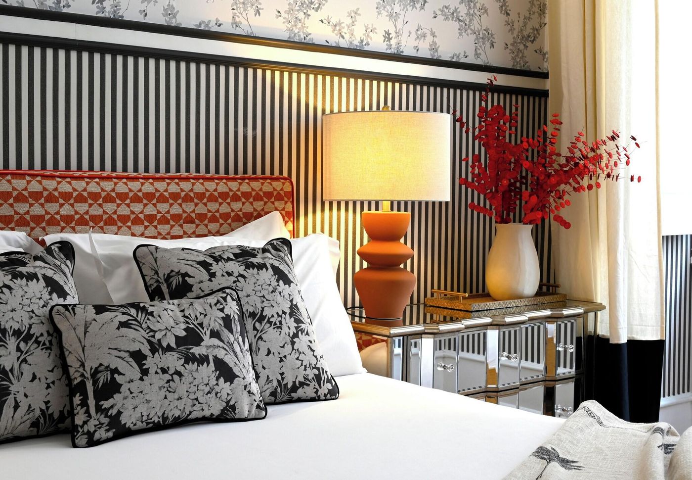 Casinha-Dos-Sapateiros-General-view-59