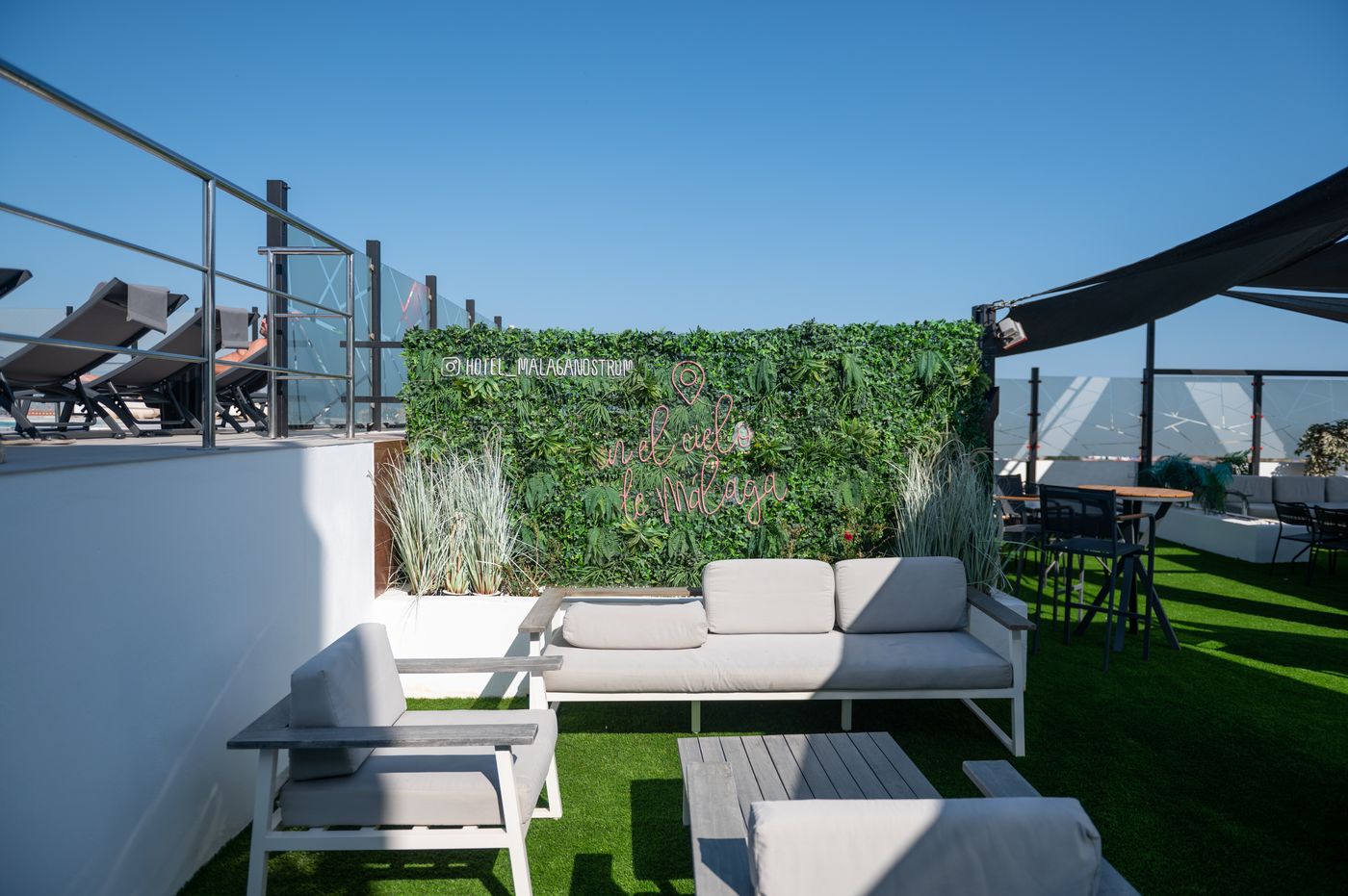 Malaga-Nostrum-Terrace-7