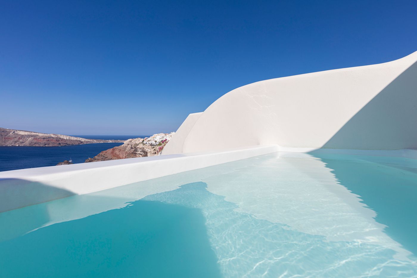 Canaves-Oia-Suites---Adults-Only-Room-83