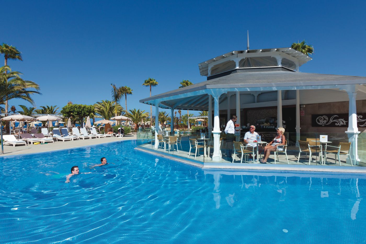 Riu-Palace-Tenerife-Bar-2