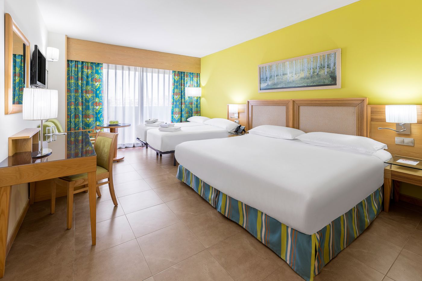 Elba-Costa-Ballena-Room-30